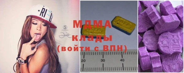 прущий лед Богданович