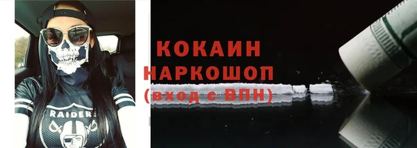 ПСИЛОЦИБИНОВЫЕ ГРИБЫ Белокуриха