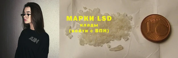 ПСИЛОЦИБИНОВЫЕ ГРИБЫ Белокуриха