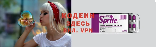 ПСИЛОЦИБИНОВЫЕ ГРИБЫ Белокуриха