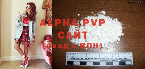 ПСИЛОЦИБИНОВЫЕ ГРИБЫ Белокуриха