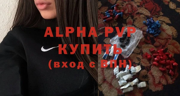 ПСИЛОЦИБИНОВЫЕ ГРИБЫ Белокуриха